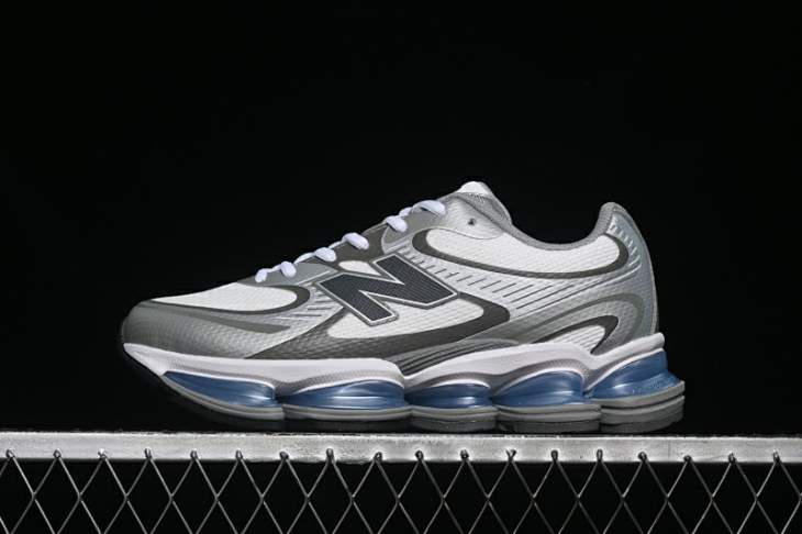 Picture of New Balance 2000 _SKUfw20783069975954329fw